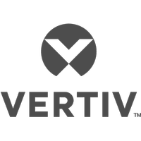 Vertiv Company