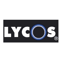 Lycos