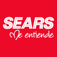 Sears Tampico