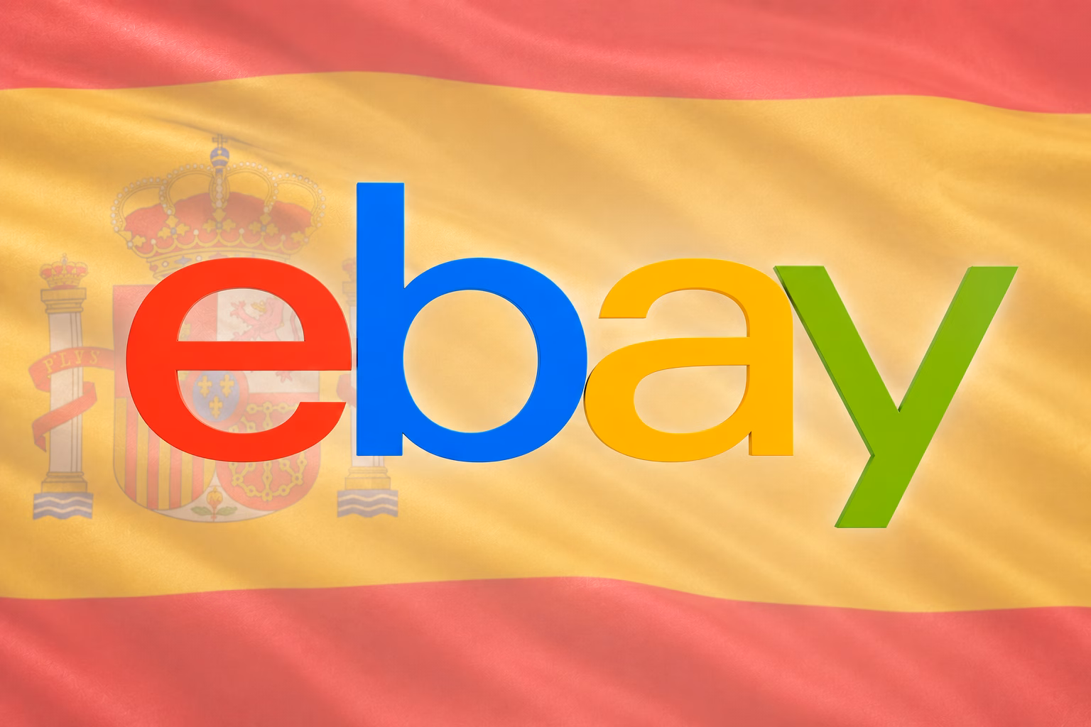 eBay España