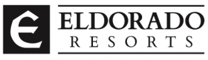 Eldorado Resorts