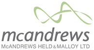 McAndrews IP