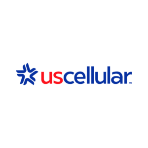 US Cellular Servicio al Cliente en Español