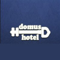 Domus hoteles