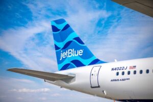 JetBlue en Estados Unidos: teléfono, horario, oficinas | Encuentra sucursales cerca de mi