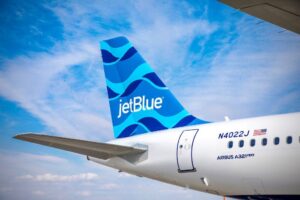 JetBlue en Estados Unidos: teléfono, horario, oficinas | Encuentra sucursales cerca de i