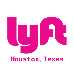 Lyft Houston Número de Teléfono en Español