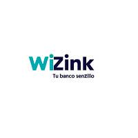 WiZink Bank