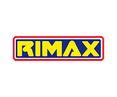 Rimax