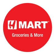 Super H Mart