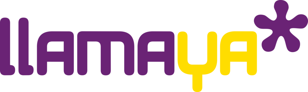 Teléfonos Oficiales de Atención al Cliente Llamaya