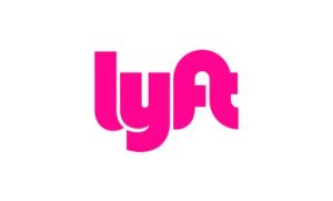 Oficinas de Lyft en New Jersey: Número de Teléfono y Ubicaciones