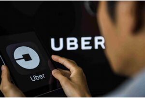 Uber en Puerto Rico: Servicio al cliente, teléfono, tarifas y oficinas