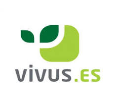 Vivus