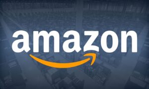 Teléfono de Amazon México: Atención al Cliente 24 Horas