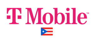 Teléfonos de Servicio al Cliente T-Mobile Puerto Rico – Atención 24/7 en Español