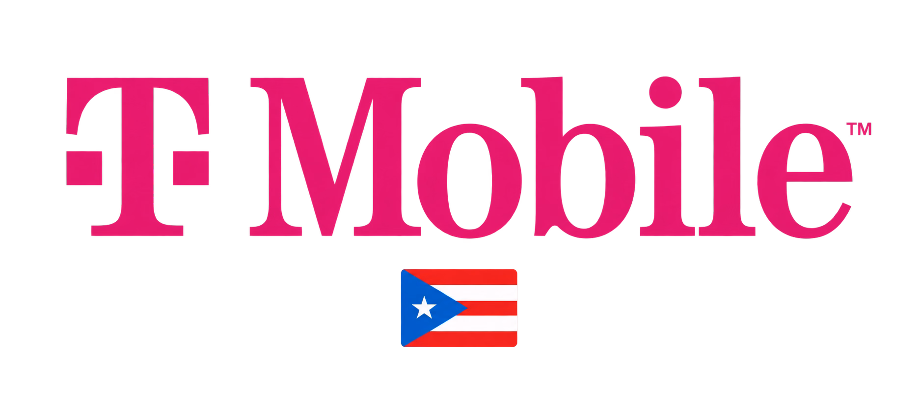 Teléfonos de Servicio al Cliente T-Mobile Puerto Rico – Atención 24/7 en Español