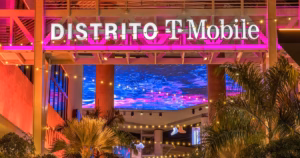 T mobile Puerto Rico servicio al cliente