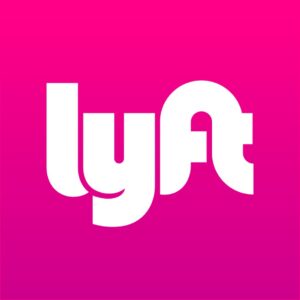 Lyft Baltimore: Servicio, Soporte y Oportunidades de Conducción