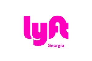 Oficinas de Lyft en Georgia