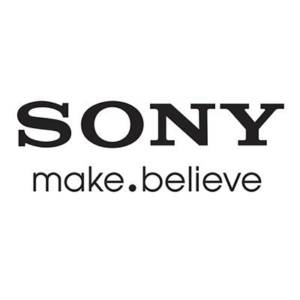 Número de Sony servicio al cliente Estados Unidos