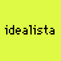 idealista