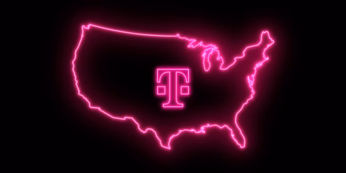 Teléfonos de Servicio al Cliente T-Mobile Puerto Rico – Atención 24/7 en Español
