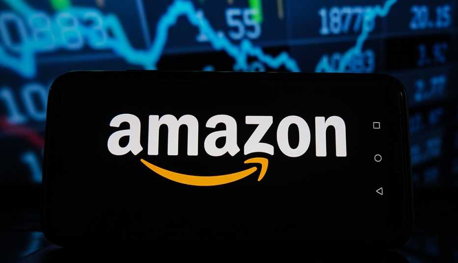 Teléfono Gratuito de Atención al Cliente Amazon España