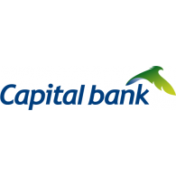 Capital Bank Panamá