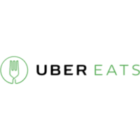 Número de Uber Eats