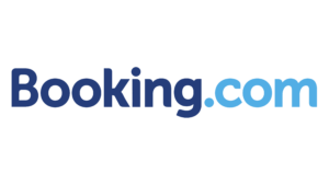 Teléfono de Booking en Español