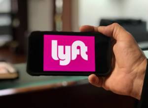 Lyft Toronto Oficina: Número de Telefono