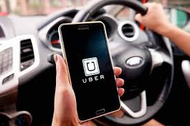 Cuanto gana un conductor de Uber