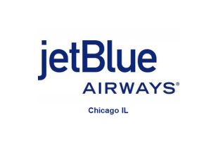 jetblue chicago il, jetblue illinois, jetblue chicago il telefono, jetblue chicago il direccion, jetblue chicago il terminal