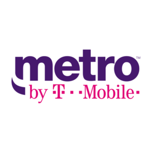 Metro PCS By T-Mobile Colorado