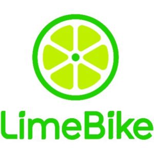Lime App