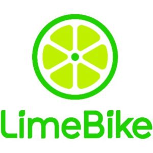 Lime App