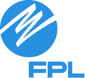 Teléfono de FPL Miami en Español: Habla con un Agente Ahora