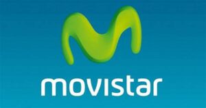 Movistar Estados Unidos En Español | Atención al Cliente | Línea Gratuita | Roaming