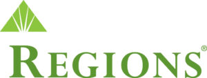 Regions Bank Cerca de Mí