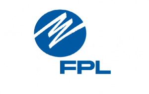 📢 Número de Teléfono de FPL Miami en Español | Llama y Encuentra Oficinas