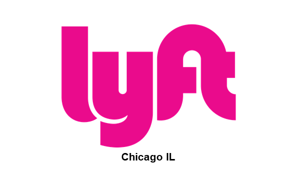 lyft chicago il, oficinas lyft chicago il, requisitos para ser conductor de lyft, requisitos para ser conductor de lyft en chicago il