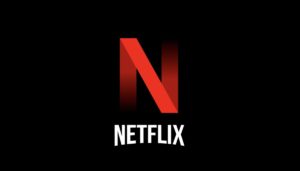 Teléfono de Netflix en USA