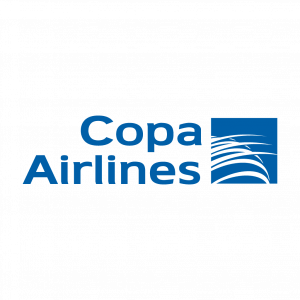 Copa Airlines Miami