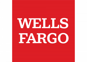 Wells Fargo Miami FL cerca de mi