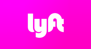 Lyft Servicio al Cliente
