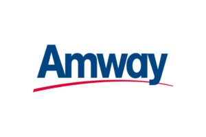 Amway Estados Unidos