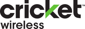 Teléfonos de Cricket Wireless en Español por Ciudad