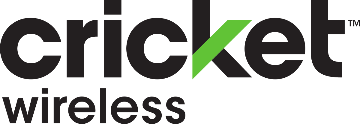 Teléfonos de Cricket Wireless en Español por Ciudad