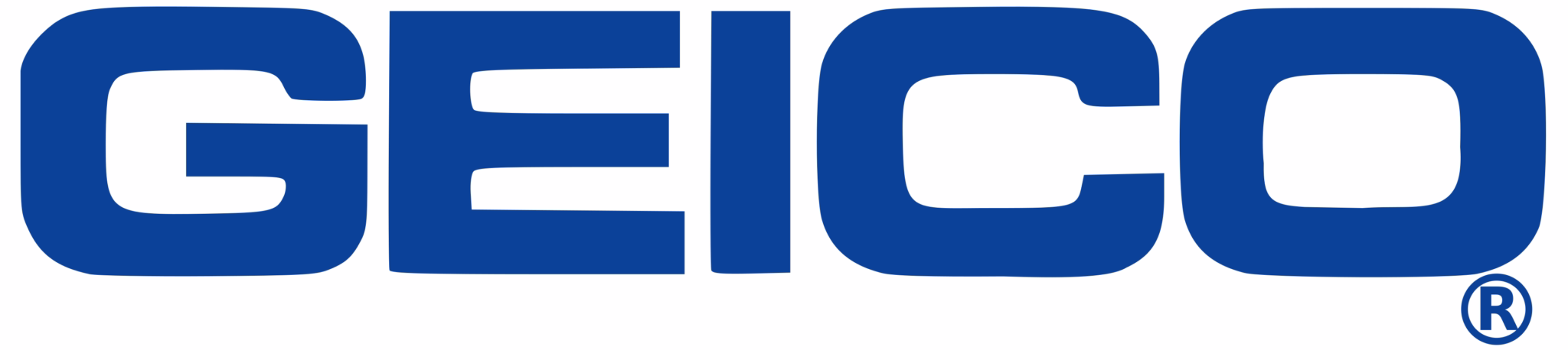 Teléfonos Oficiales de GEICO en Español (Directorio Unificado 2026)